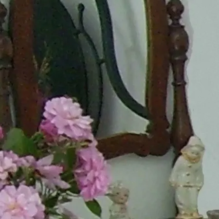 Lacasadicampagna Agricola Collevalenza