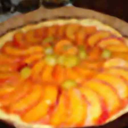Lacasadicampagna Agricola Collevalenza
