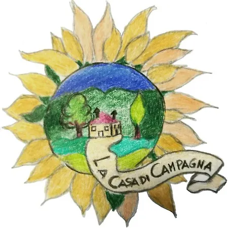 Lacasadicampagna Agricola